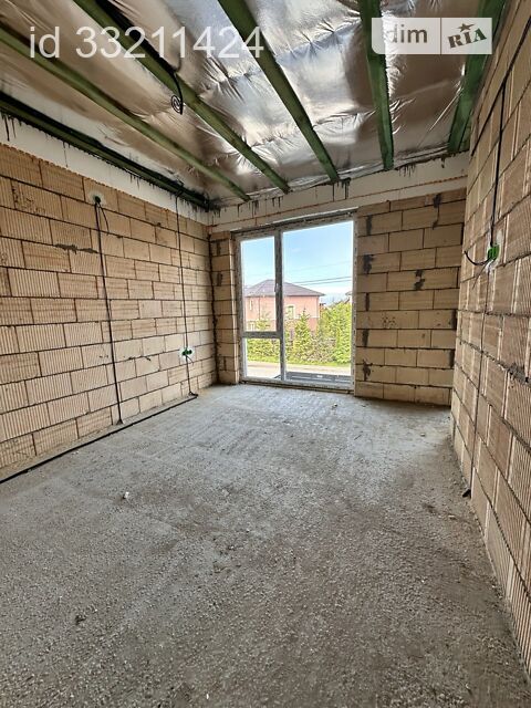 House by the address st. Raduzhnaya (area 115 m²) - Atlanta.ua - photo 13