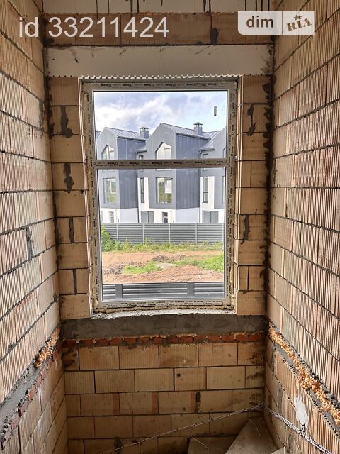 House by the address st. Raduzhnaya (area 115 m²) - Atlanta.ua - photo 16