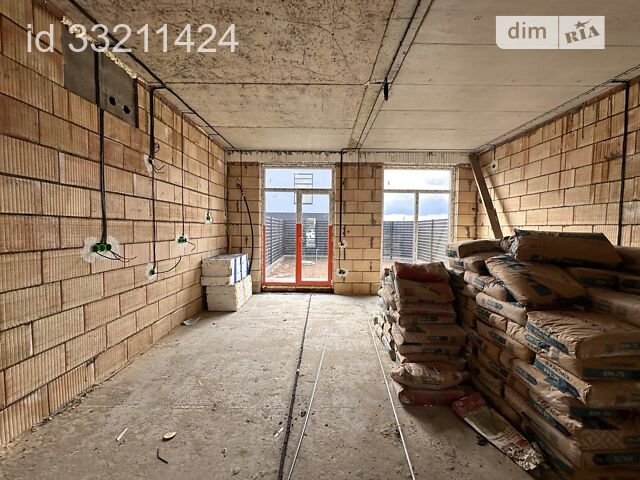 House by the address st. Raduzhnaya (area 115 m²) - Atlanta.ua - photo 9