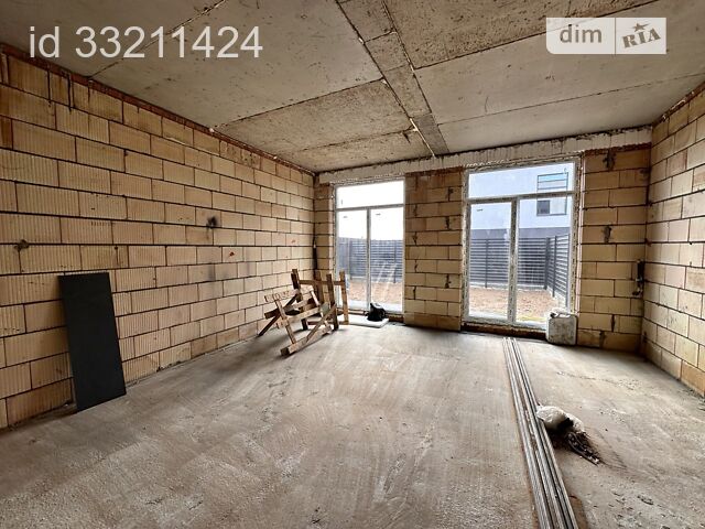 House by the address st. Raduzhnaya (area 115 m²) - Atlanta.ua - photo 10