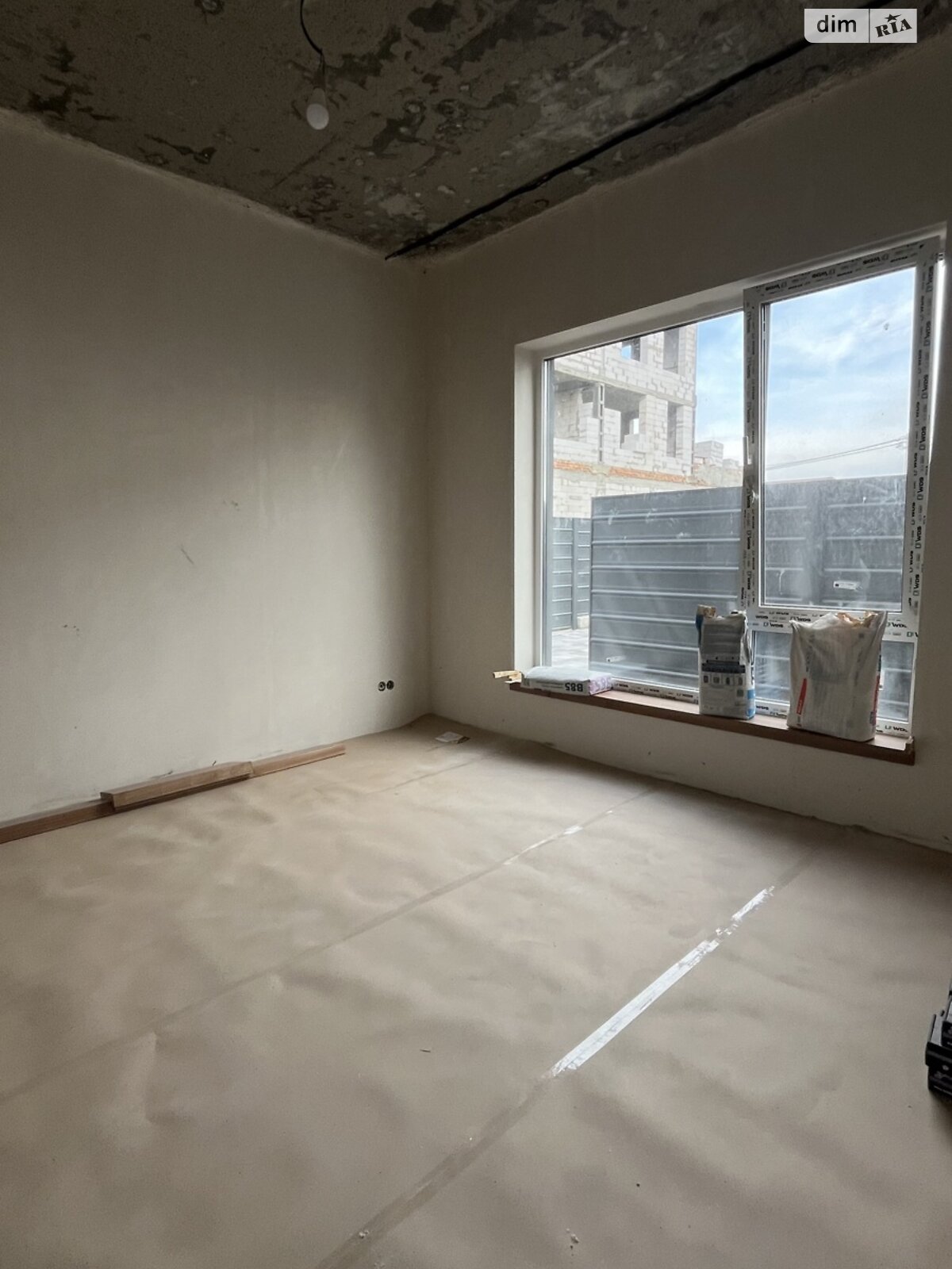 двоповерховий дуплекс, 115 кв. м, цегла. Продаж у Софіївській Борщагівці фото 1 двоповерховий дуплекс, 115 кв. м, цегла. Продаж у Софіївській Борщагівці фото 1