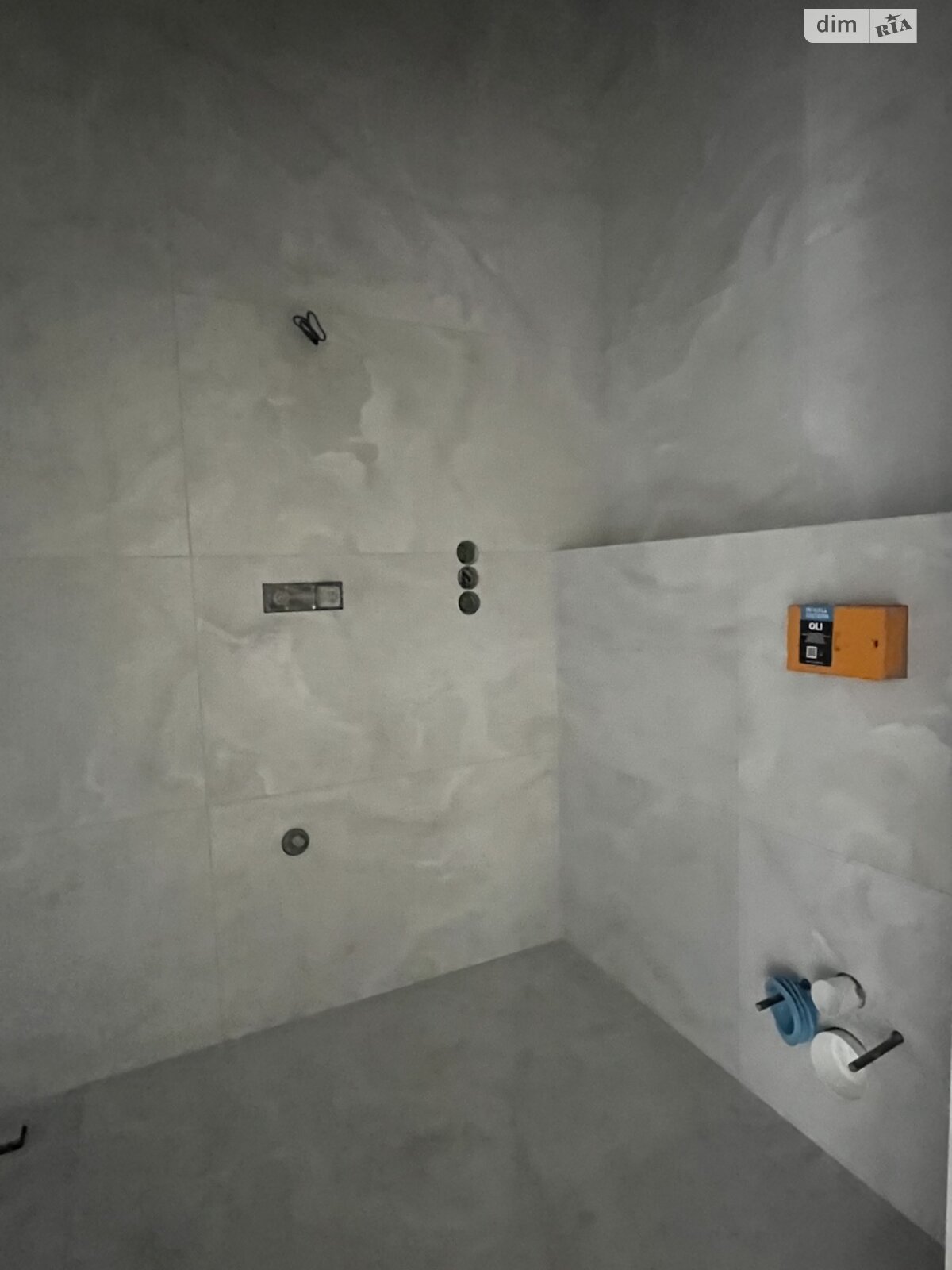 двоповерховий дуплекс, 115 кв. м, цегла. Продаж у Софіївській Борщагівці фото 1 двоповерховий дуплекс, 115 кв. м, цегла. Продаж у Софіївській Борщагівці фото 1