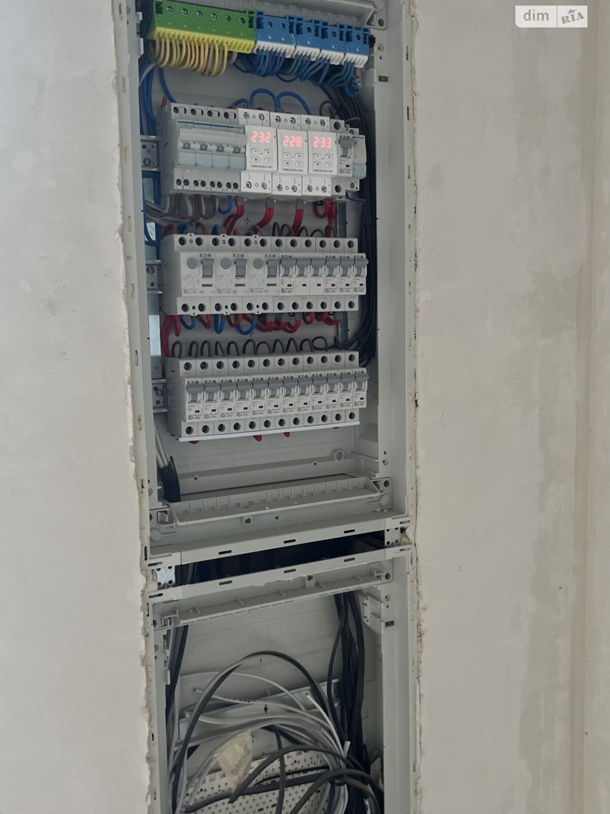 двоповерховий дуплекс, 115 кв. м, цегла. Продаж у Софіївській Борщагівці фото 1 двоповерховий дуплекс, 115 кв. м, цегла. Продаж у Софіївській Борщагівці фото 1