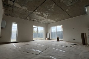 двоповерховий дуплекс, 115 кв. м, цегла. Продаж у Софіївській Борщагівці фото 2