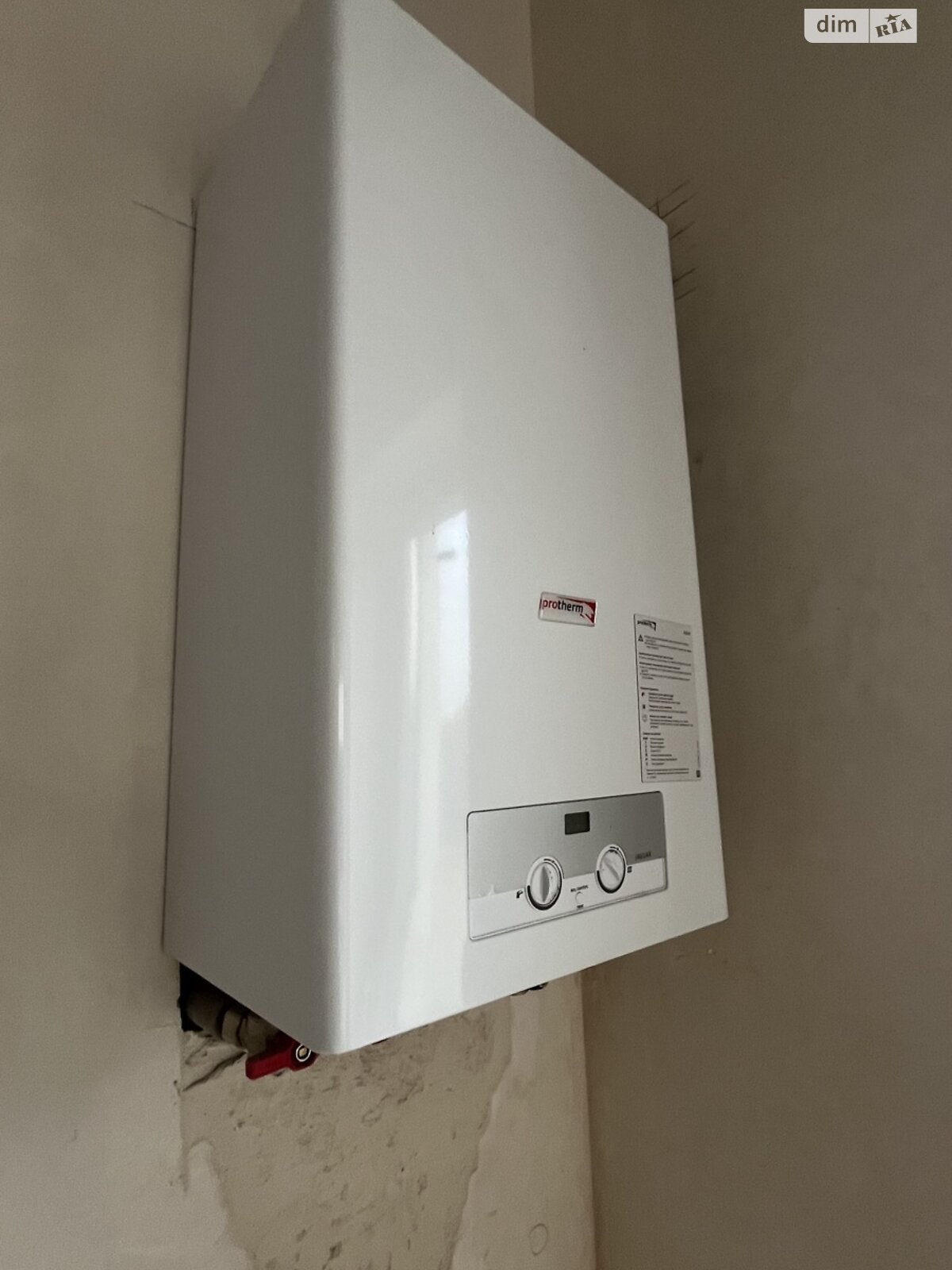 двоповерховий дуплекс, 115 кв. м, цегла. Продаж у Софіївській Борщагівці фото 1 двоповерховий дуплекс, 115 кв. м, цегла. Продаж у Софіївській Борщагівці фото 1