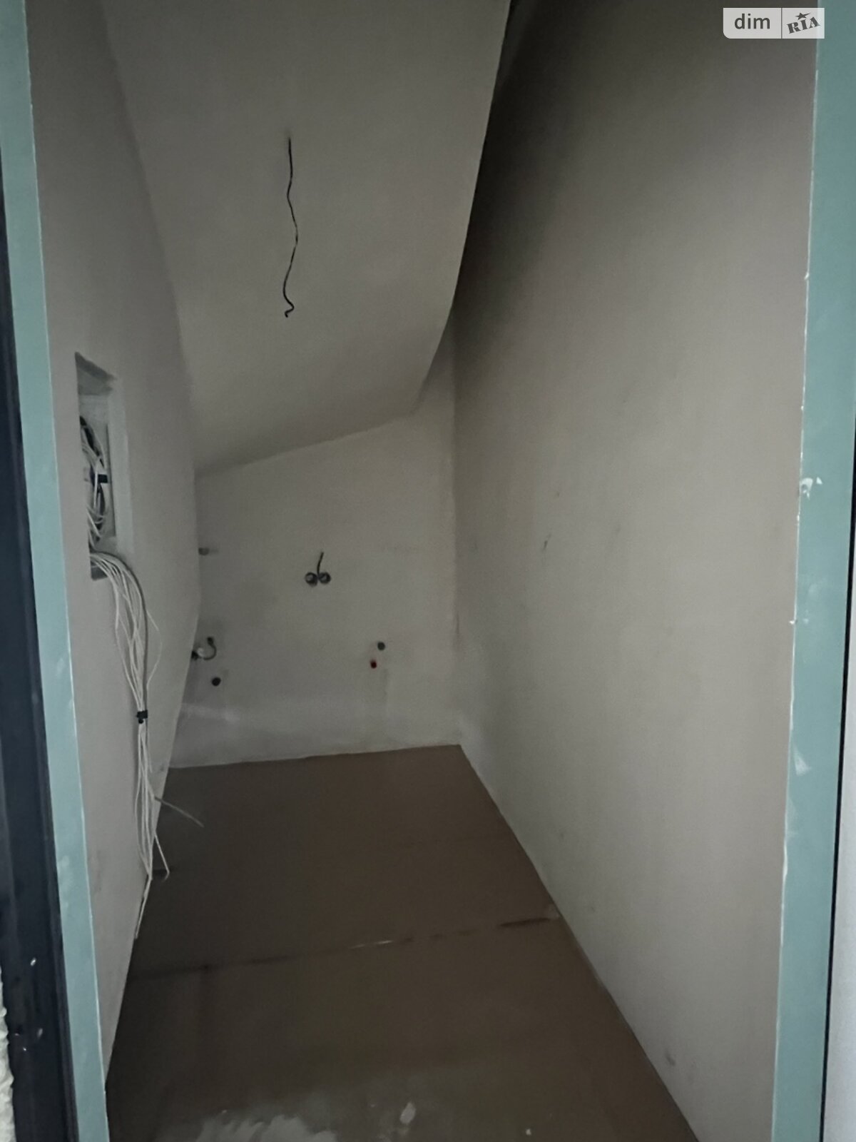 двоповерховий дуплекс, 115 кв. м, цегла. Продаж у Софіївській Борщагівці фото 1 двоповерховий дуплекс, 115 кв. м, цегла. Продаж у Софіївській Борщагівці фото 1