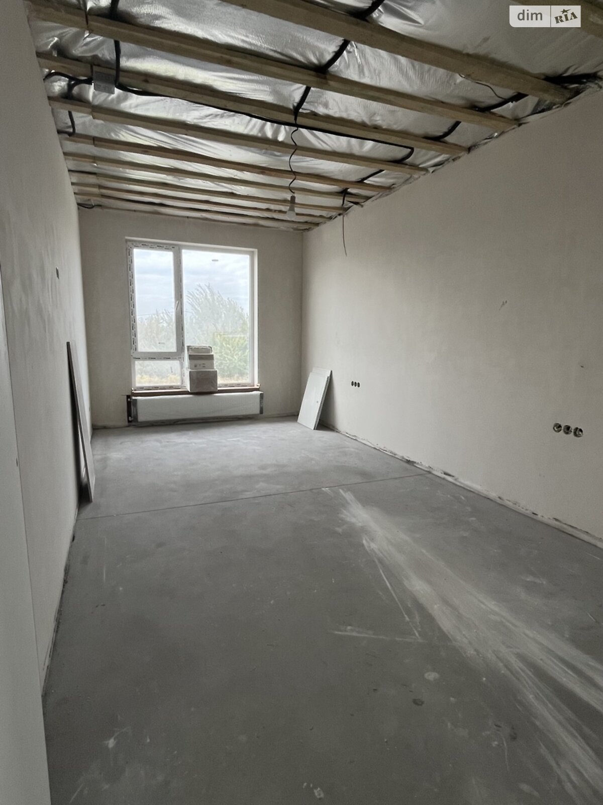 двоповерховий дуплекс, 115 кв. м, цегла. Продаж у Софіївській Борщагівці фото 1 двоповерховий дуплекс, 115 кв. м, цегла. Продаж у Софіївській Борщагівці фото 1