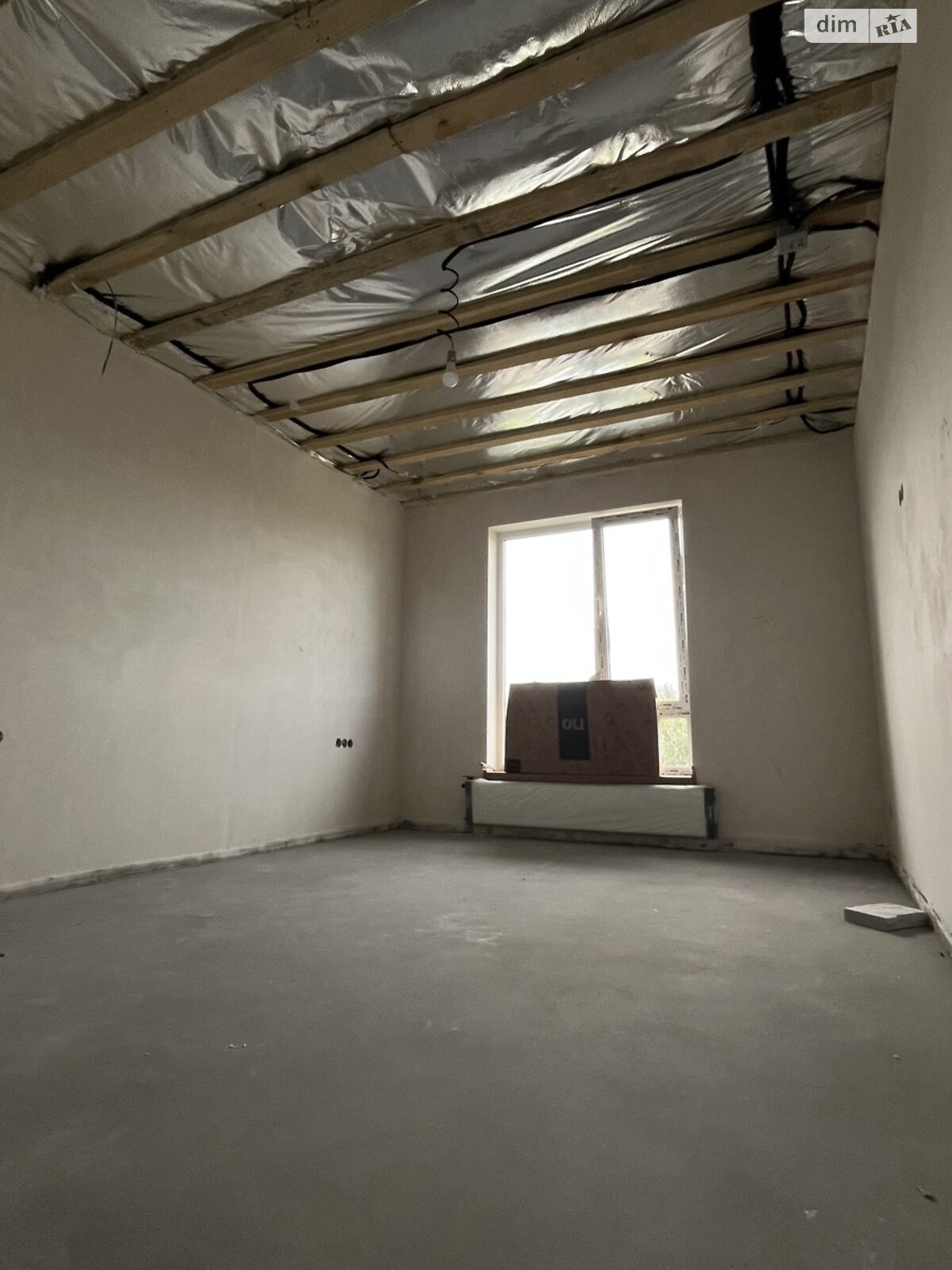 двоповерховий дуплекс, 115 кв. м, цегла. Продаж у Софіївській Борщагівці фото 1 двоповерховий дуплекс, 115 кв. м, цегла. Продаж у Софіївській Борщагівці фото 1