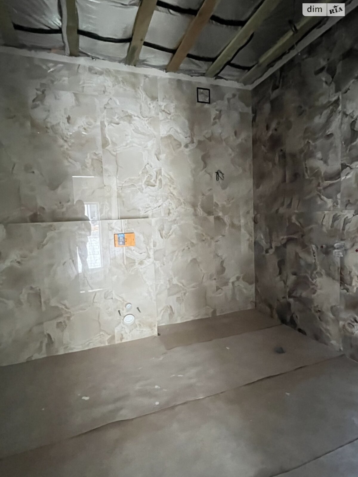 двоповерховий дуплекс, 115 кв. м, цегла. Продаж у Софіївській Борщагівці фото 1 двоповерховий дуплекс, 115 кв. м, цегла. Продаж у Софіївській Борщагівці фото 1