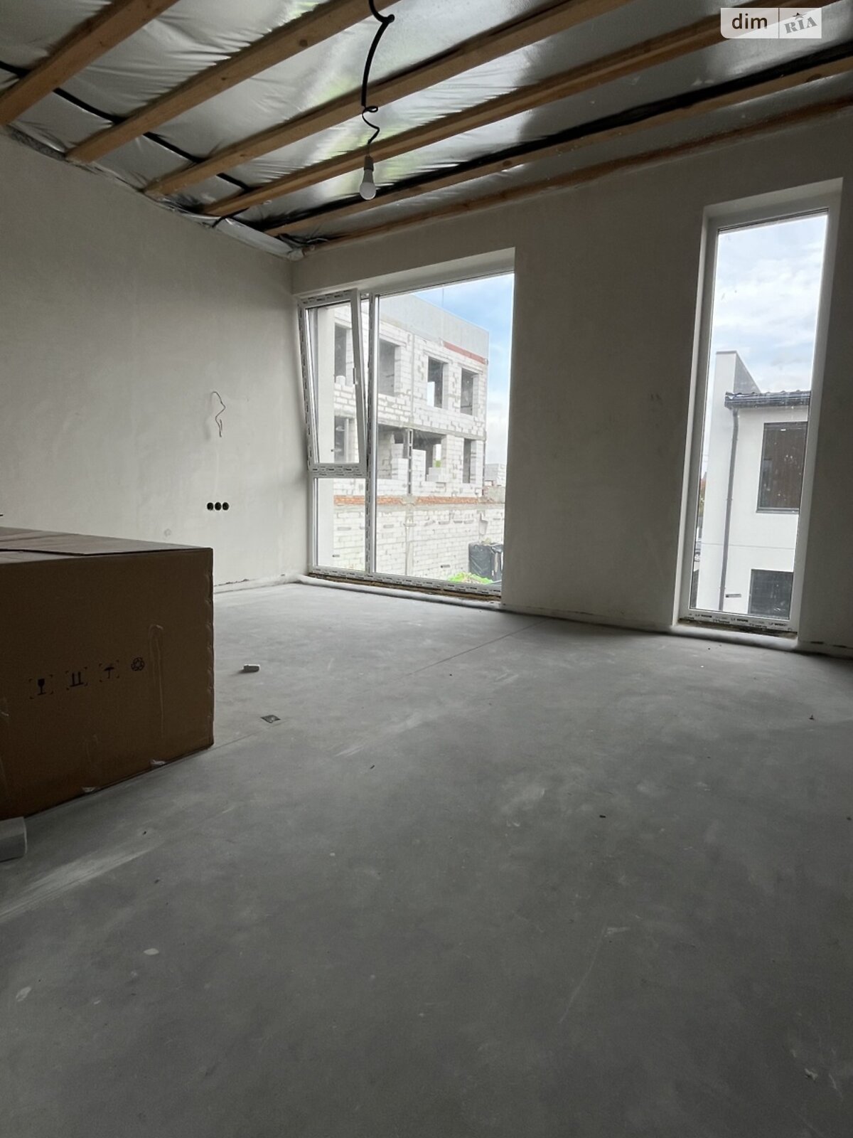 двоповерховий дуплекс, 115 кв. м, цегла. Продаж у Софіївській Борщагівці фото 1 двоповерховий дуплекс, 115 кв. м, цегла. Продаж у Софіївській Борщагівці фото 1