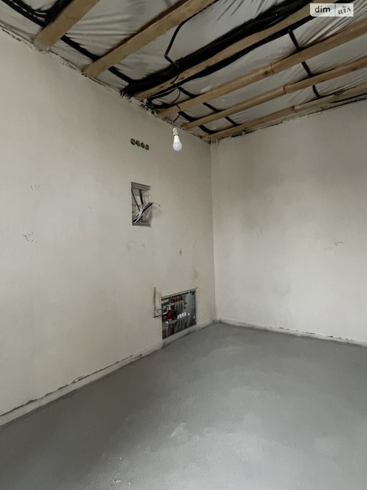 двоповерховий дуплекс, 115 кв. м, цегла. Продаж у Софіївській Борщагівці фото 1 двоповерховий дуплекс, 115 кв. м, цегла. Продаж у Софіївській Борщагівці фото 1