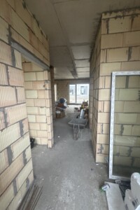 двухэтажный дуплекс, 150 кв. м, кирпич. Продажа в Софиевской Борщаговке фото 2