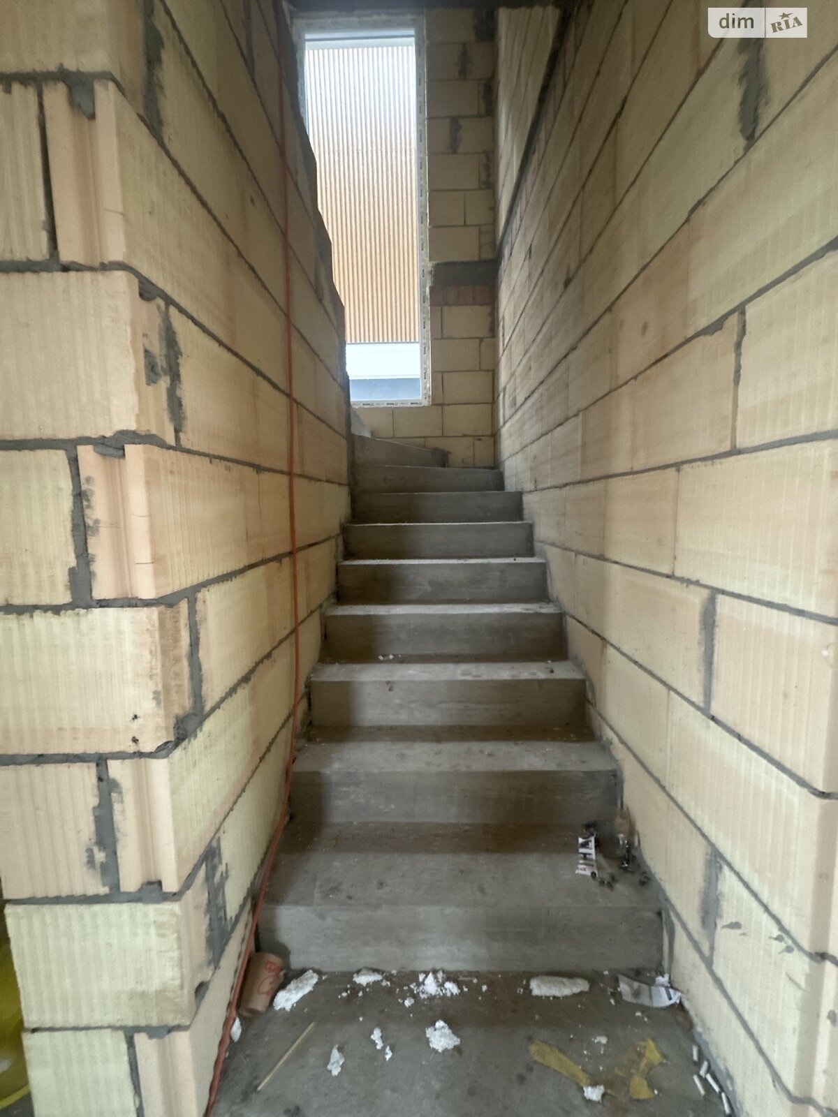 двухэтажный дуплекс, 150 кв. м, кирпич. Продажа в Софиевской Борщаговке фото 1 двухэтажный дуплекс, 150 кв. м, кирпич. Продажа в Софиевской Борщаговке фото 1