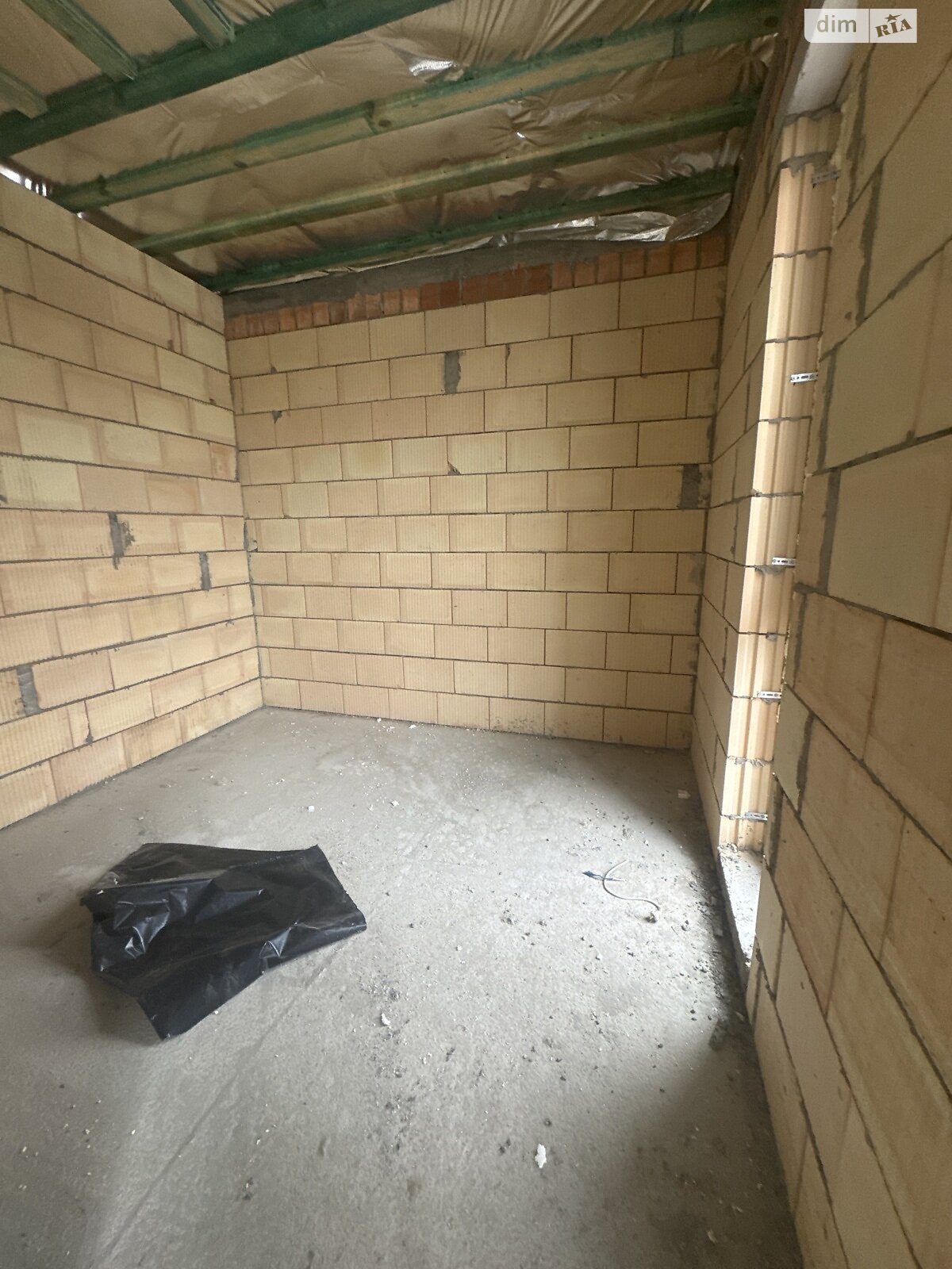 двухэтажный дуплекс, 150 кв. м, кирпич. Продажа в Софиевской Борщаговке фото 1 двухэтажный дуплекс, 150 кв. м, кирпич. Продажа в Софиевской Борщаговке фото 1