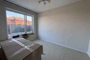 двоповерховий дуплекс, 115 кв. м, цегла. Продаж у Софіївській Борщагівці фото 2 двоповерховий дуплекс, 115 кв. м, цегла. Продаж у Софіївській Борщагівці фото 2