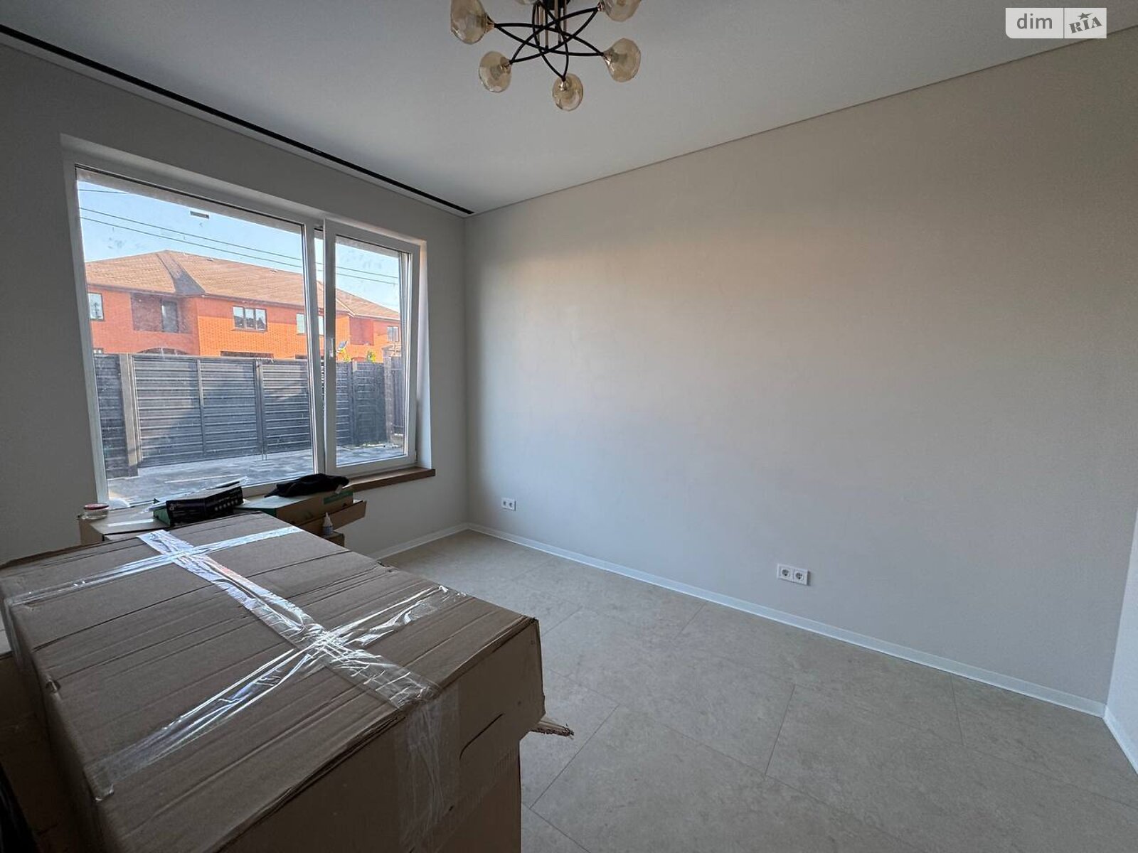 двоповерховий дуплекс, 115 кв. м, цегла. Продаж у Софіївській Борщагівці фото 1 двоповерховий дуплекс, 115 кв. м, цегла. Продаж у Софіївській Борщагівці фото 1