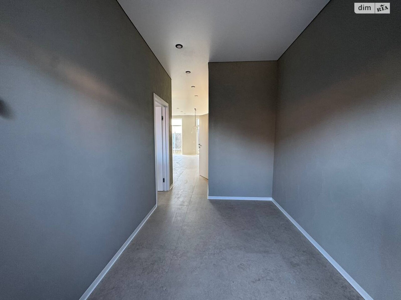 двоповерховий дуплекс, 115 кв. м, цегла. Продаж у Софіївській Борщагівці фото 1 двоповерховий дуплекс, 115 кв. м, цегла. Продаж у Софіївській Борщагівці фото 1