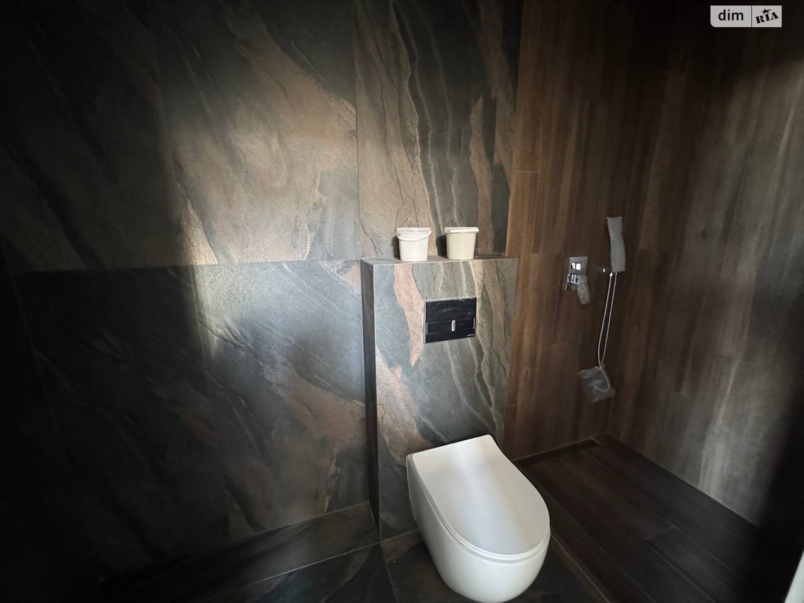 двоповерховий дуплекс, 115 кв. м, цегла. Продаж у Софіївській Борщагівці фото 1 двоповерховий дуплекс, 115 кв. м, цегла. Продаж у Софіївській Борщагівці фото 1