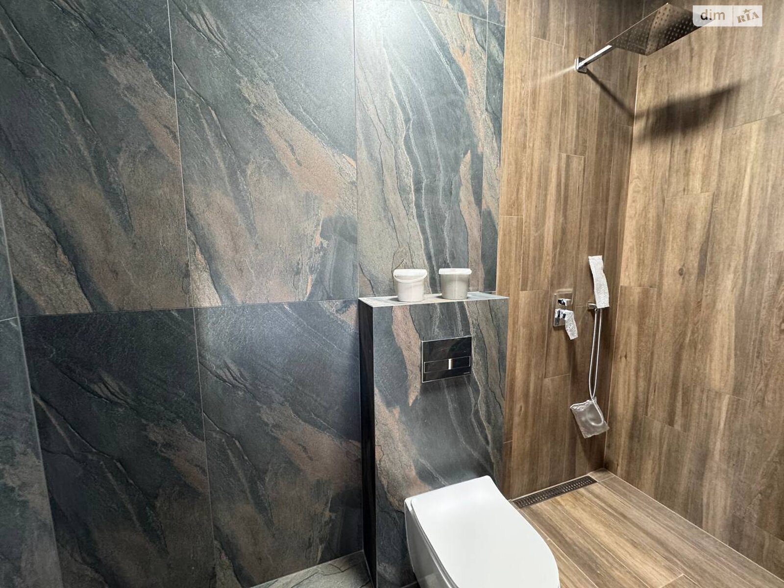 двоповерховий дуплекс, 115 кв. м, цегла. Продаж у Софіївській Борщагівці фото 1 двоповерховий дуплекс, 115 кв. м, цегла. Продаж у Софіївській Борщагівці фото 1