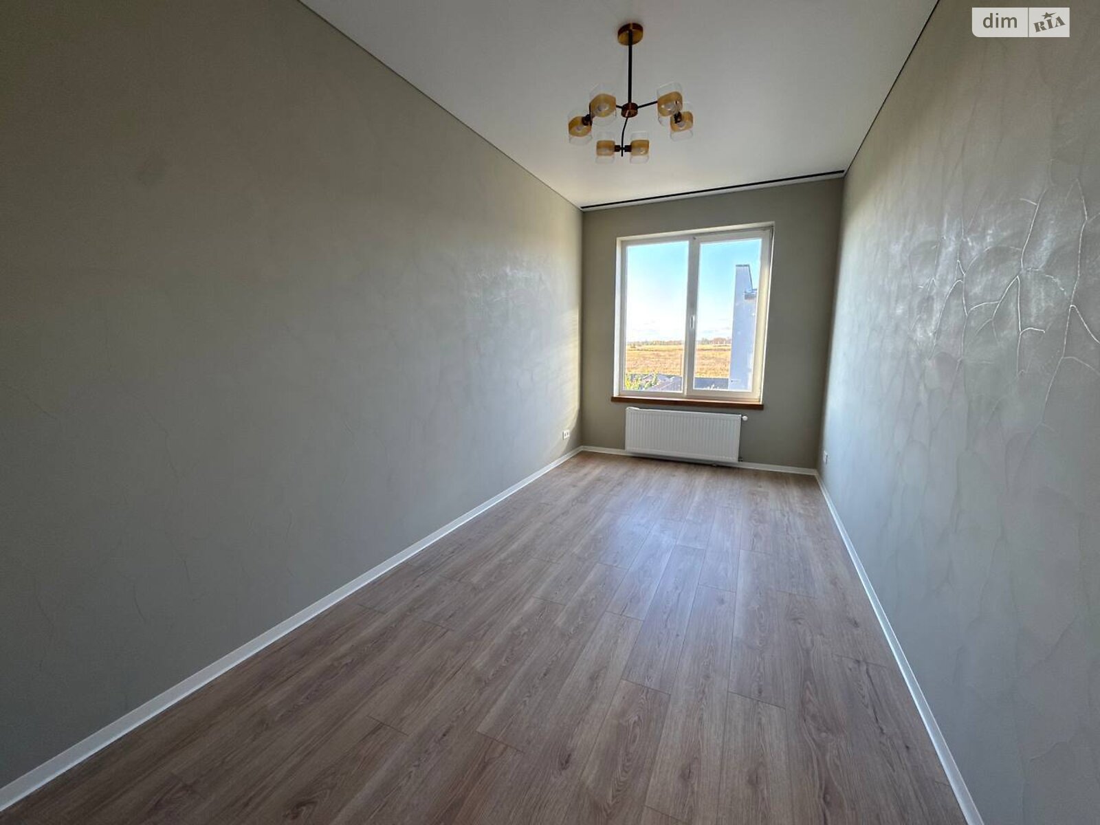 двоповерховий дуплекс, 115 кв. м, цегла. Продаж у Софіївській Борщагівці фото 1 двоповерховий дуплекс, 115 кв. м, цегла. Продаж у Софіївській Борщагівці фото 1