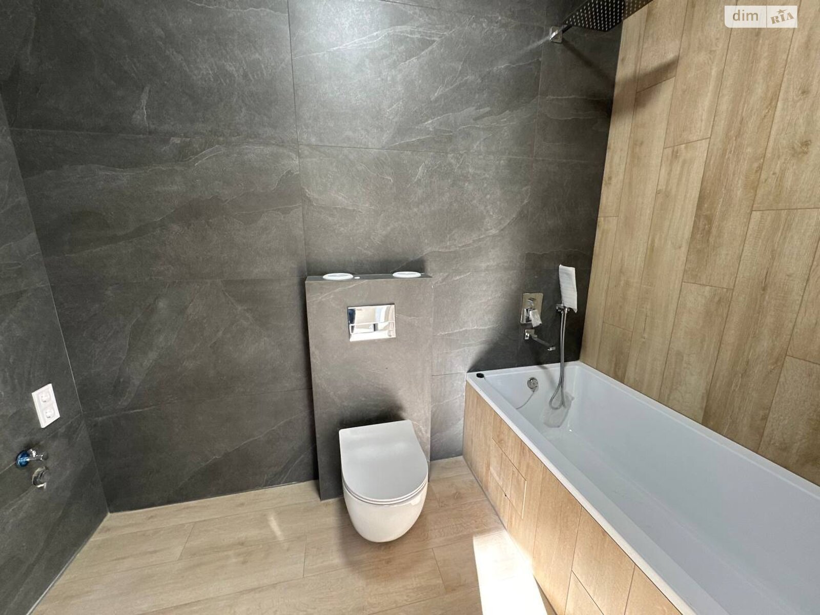 двоповерховий дуплекс, 115 кв. м, цегла. Продаж у Софіївській Борщагівці фото 1 двоповерховий дуплекс, 115 кв. м, цегла. Продаж у Софіївській Борщагівці фото 1