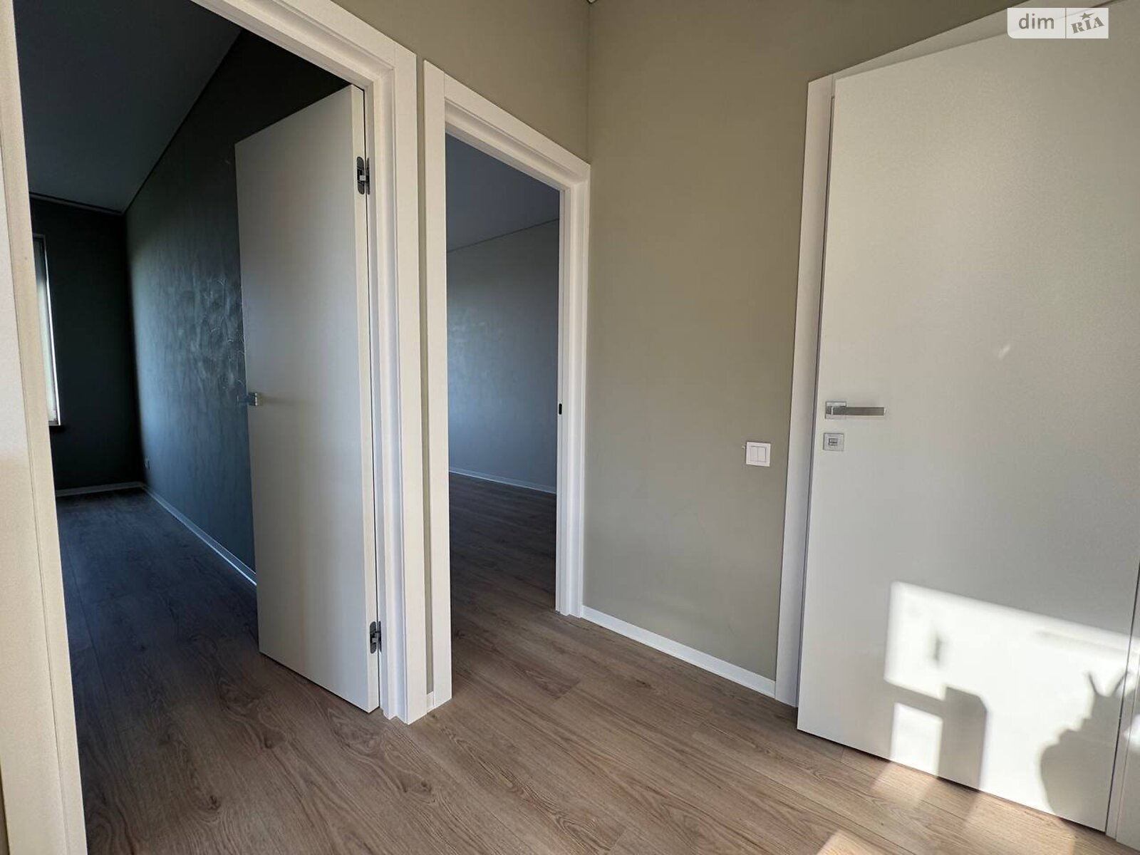 двоповерховий дуплекс, 115 кв. м, цегла. Продаж у Софіївській Борщагівці фото 1 двоповерховий дуплекс, 115 кв. м, цегла. Продаж у Софіївській Борщагівці фото 1