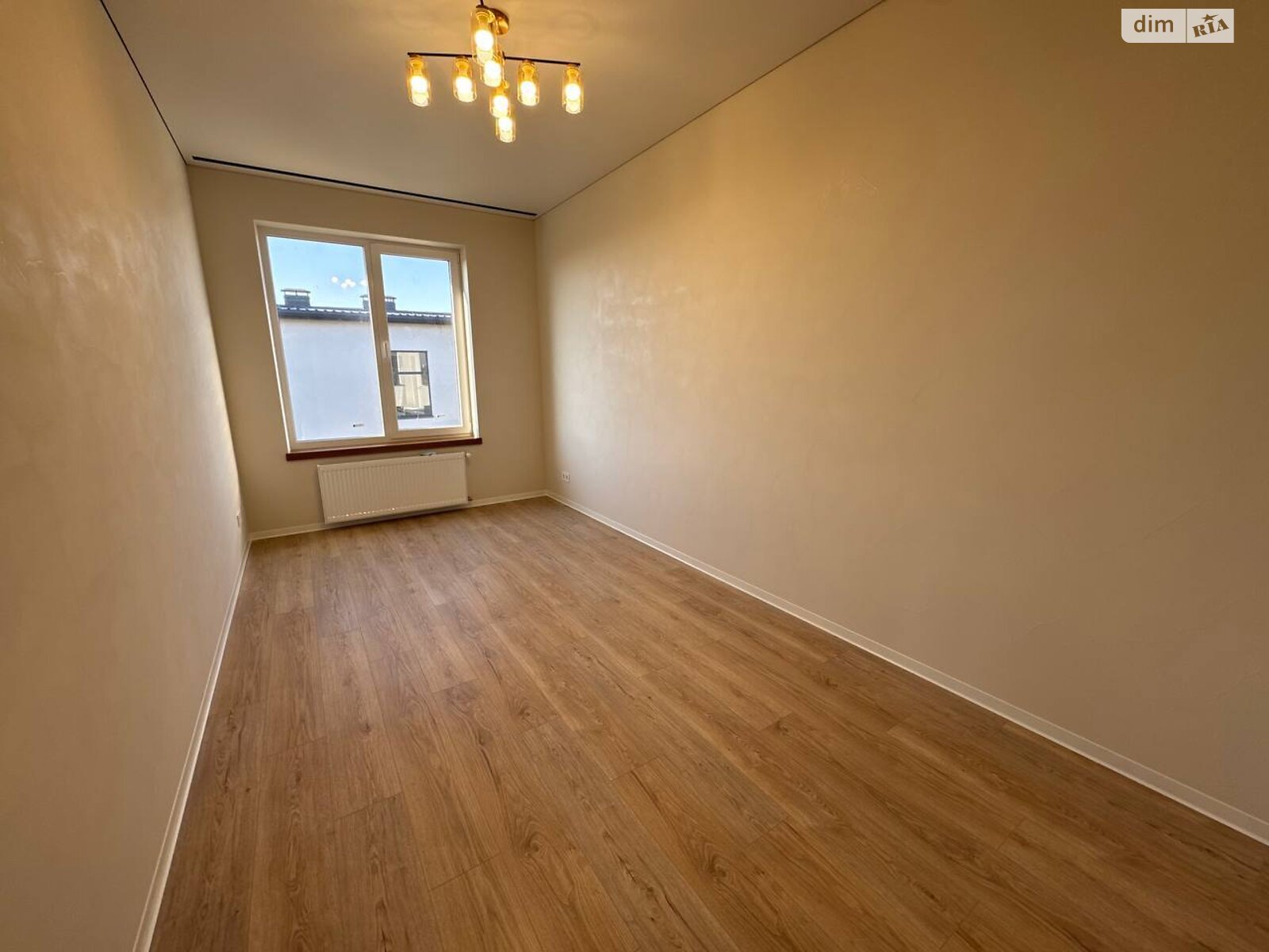 двоповерховий дуплекс, 115 кв. м, цегла. Продаж у Софіївській Борщагівці фото 1 двоповерховий дуплекс, 115 кв. м, цегла. Продаж у Софіївській Борщагівці фото 1