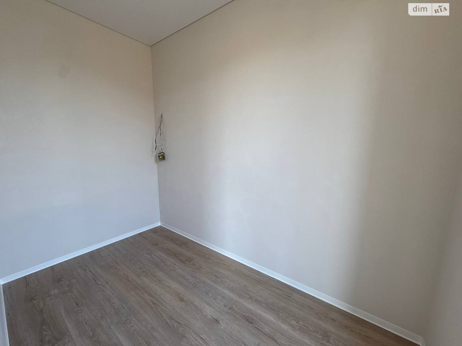 двоповерховий дуплекс, 115 кв. м, цегла. Продаж у Софіївській Борщагівці фото 1 двоповерховий дуплекс, 115 кв. м, цегла. Продаж у Софіївській Борщагівці фото 1