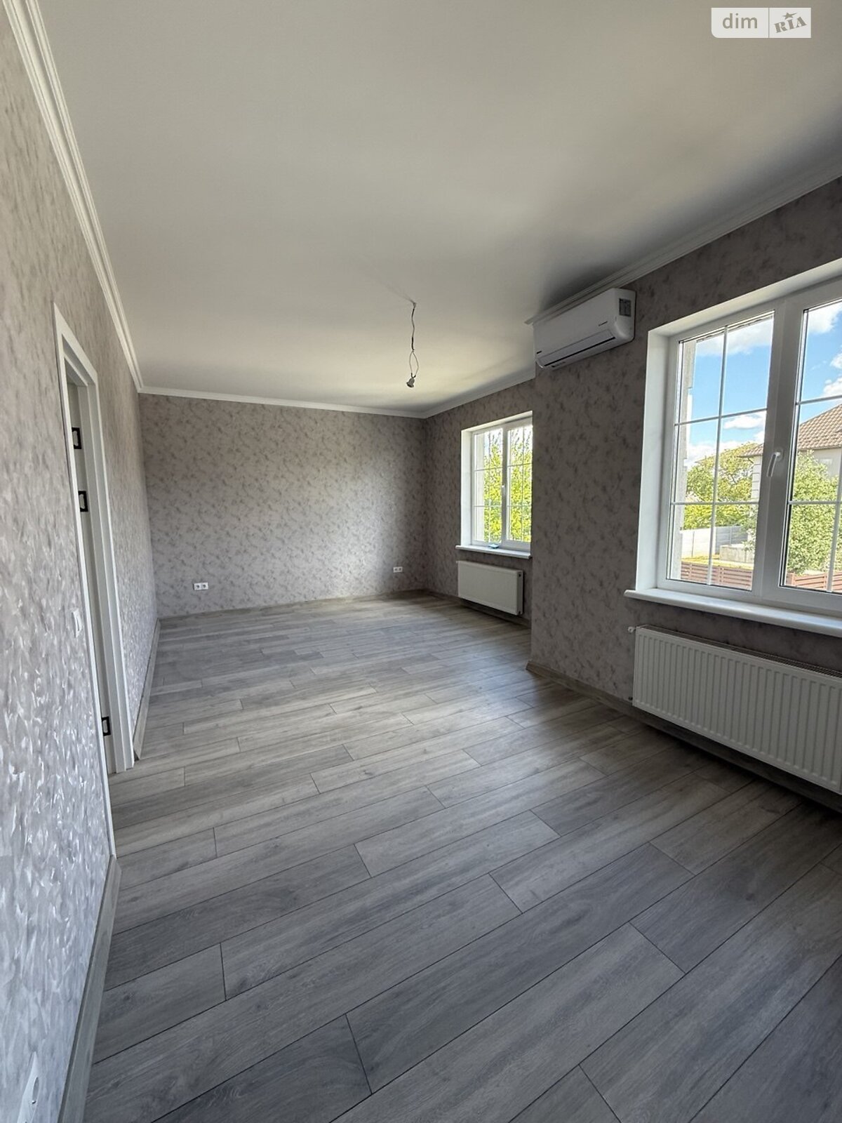 двухэтажный дуплекс, 120 кв. м, кирпич. Продажа в Софиевской Борщаговке фото 1 двухэтажный дуплекс, 120 кв. м, кирпич. Продажа в Софиевской Борщаговке фото 1