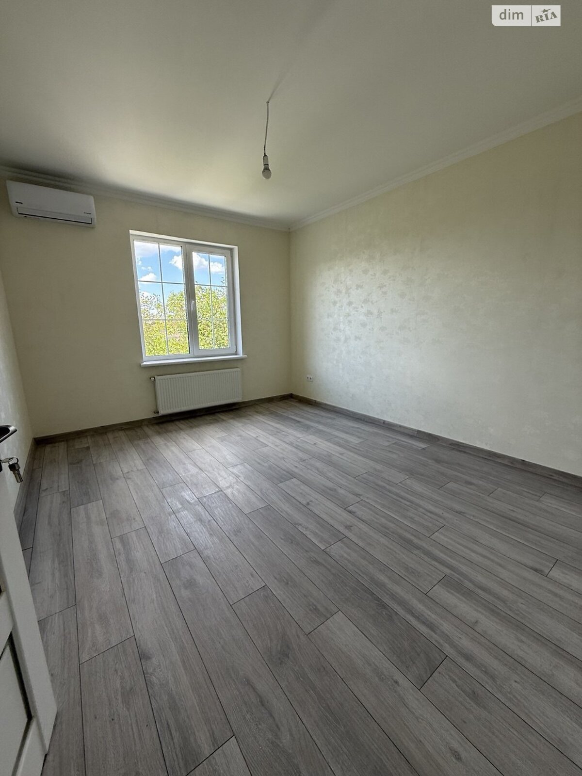 двухэтажный дуплекс, 120 кв. м, кирпич. Продажа в Софиевской Борщаговке фото 1 двухэтажный дуплекс, 120 кв. м, кирпич. Продажа в Софиевской Борщаговке фото 1