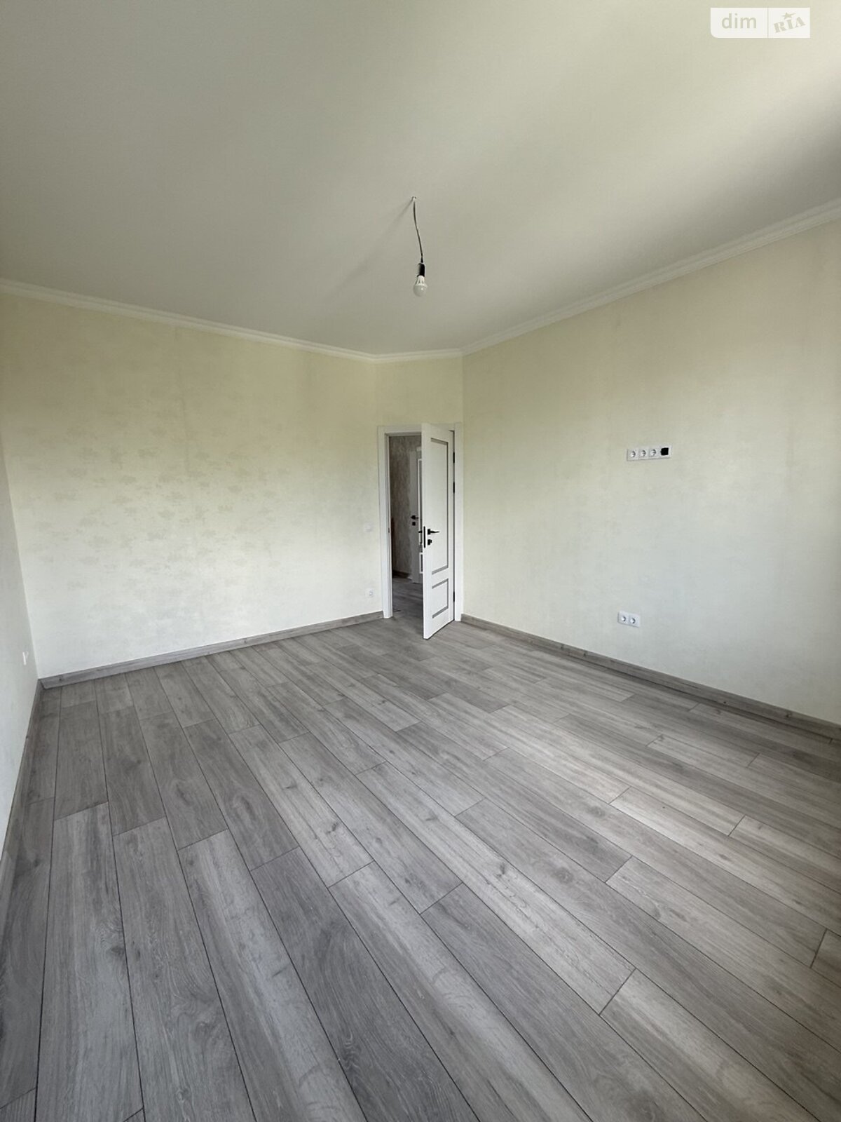 двухэтажный дуплекс, 120 кв. м, кирпич. Продажа в Софиевской Борщаговке фото 1 двухэтажный дуплекс, 120 кв. м, кирпич. Продажа в Софиевской Борщаговке фото 1