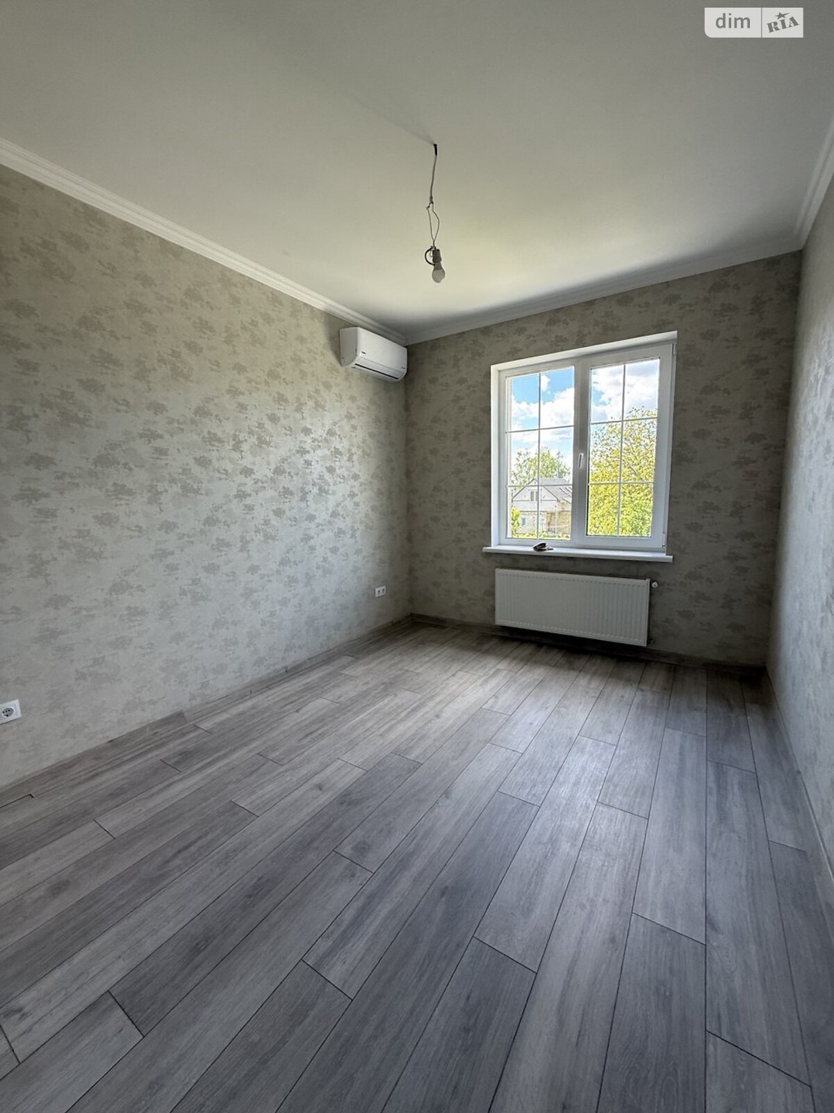 двухэтажный дуплекс, 120 кв. м, кирпич. Продажа в Софиевской Борщаговке фото 1 двухэтажный дуплекс, 120 кв. м, кирпич. Продажа в Софиевской Борщаговке фото 1