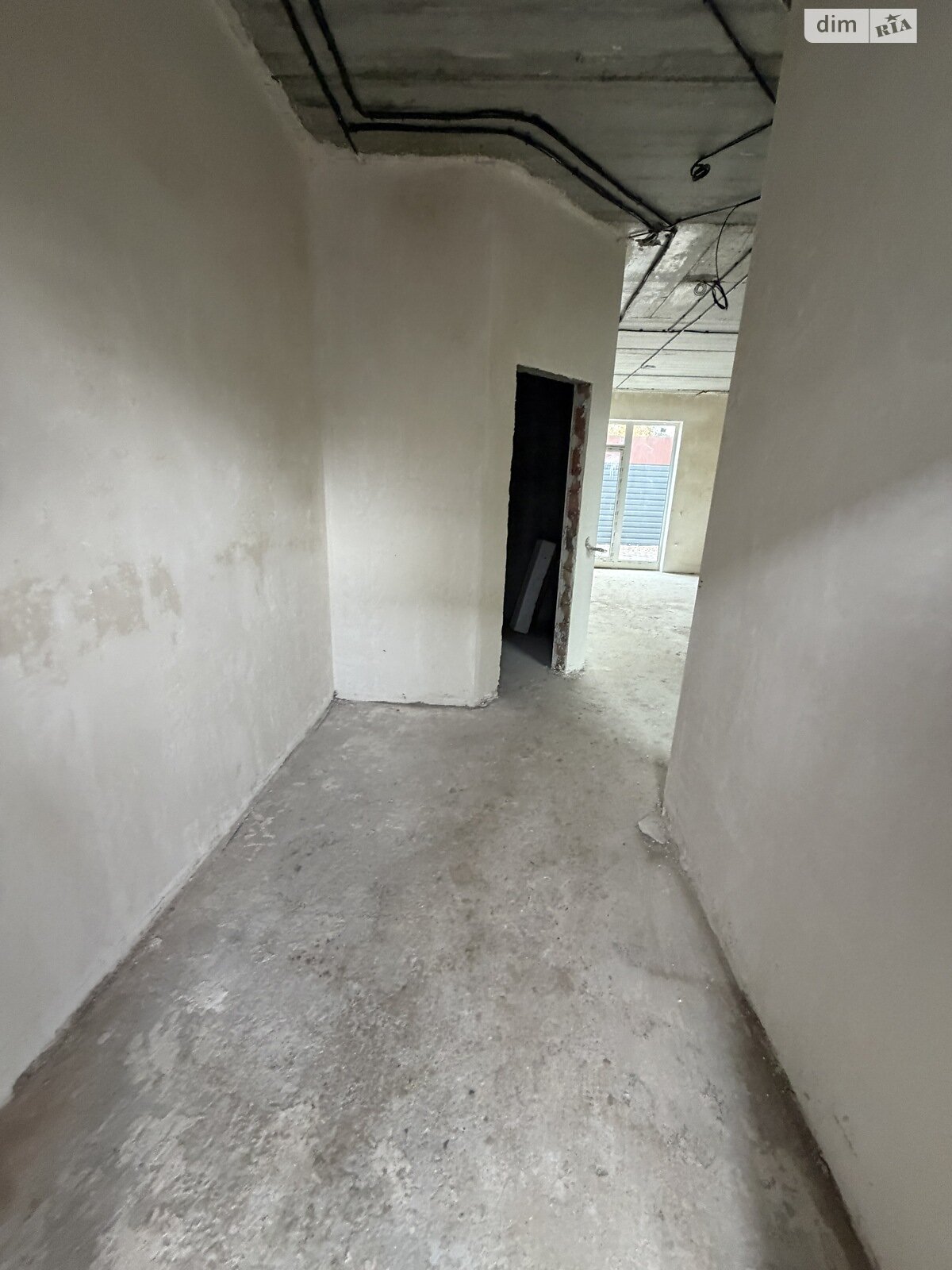 двоповерховий дуплекс, 108 кв. м, кирпич. Продаж у Софіївській Борщагівці фото 1 двоповерховий дуплекс, 108 кв. м, кирпич. Продаж у Софіївській Борщагівці фото 1