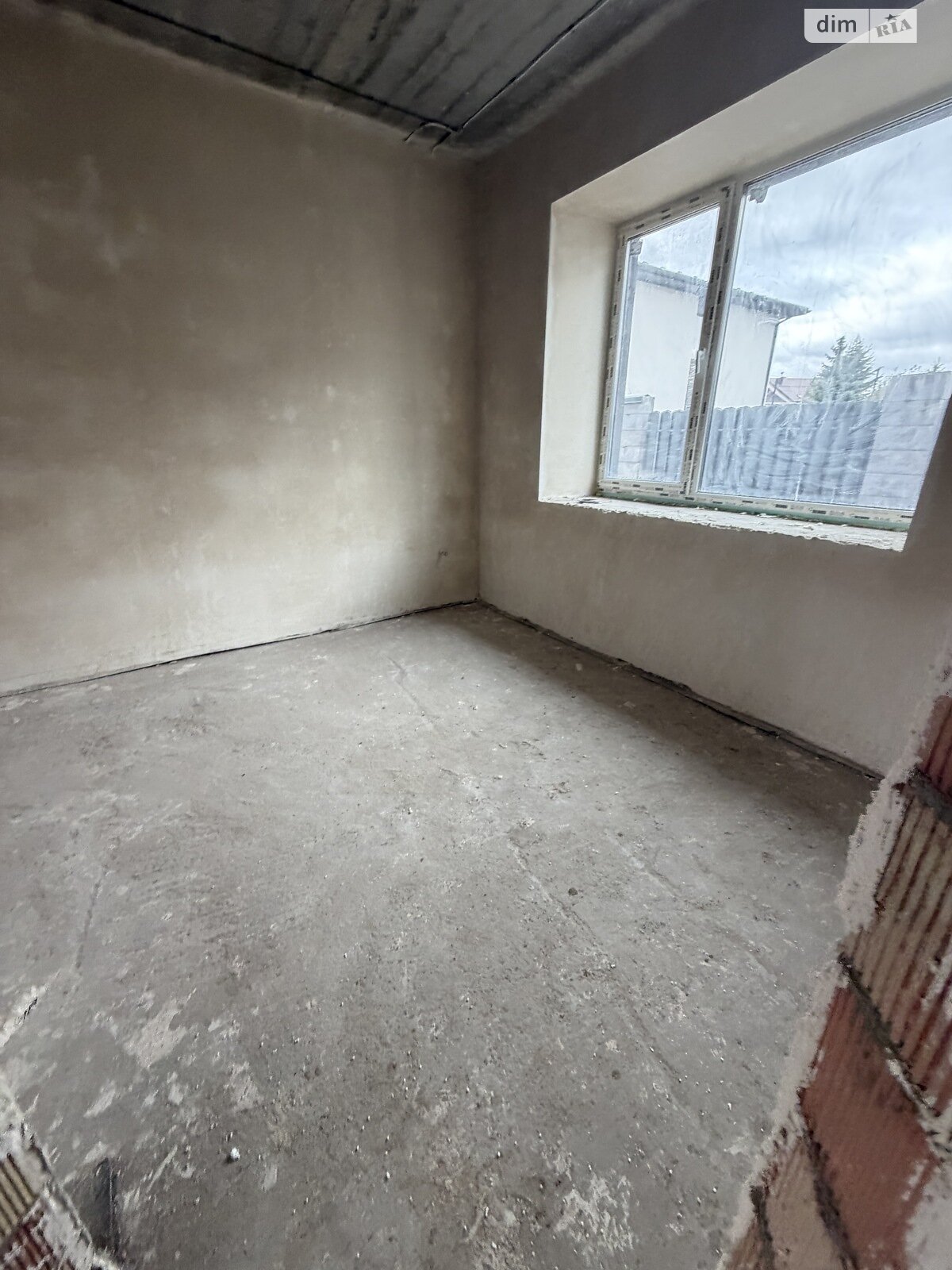 двоповерховий дуплекс, 108 кв. м, кирпич. Продаж у Софіївській Борщагівці фото 1 двоповерховий дуплекс, 108 кв. м, кирпич. Продаж у Софіївській Борщагівці фото 1