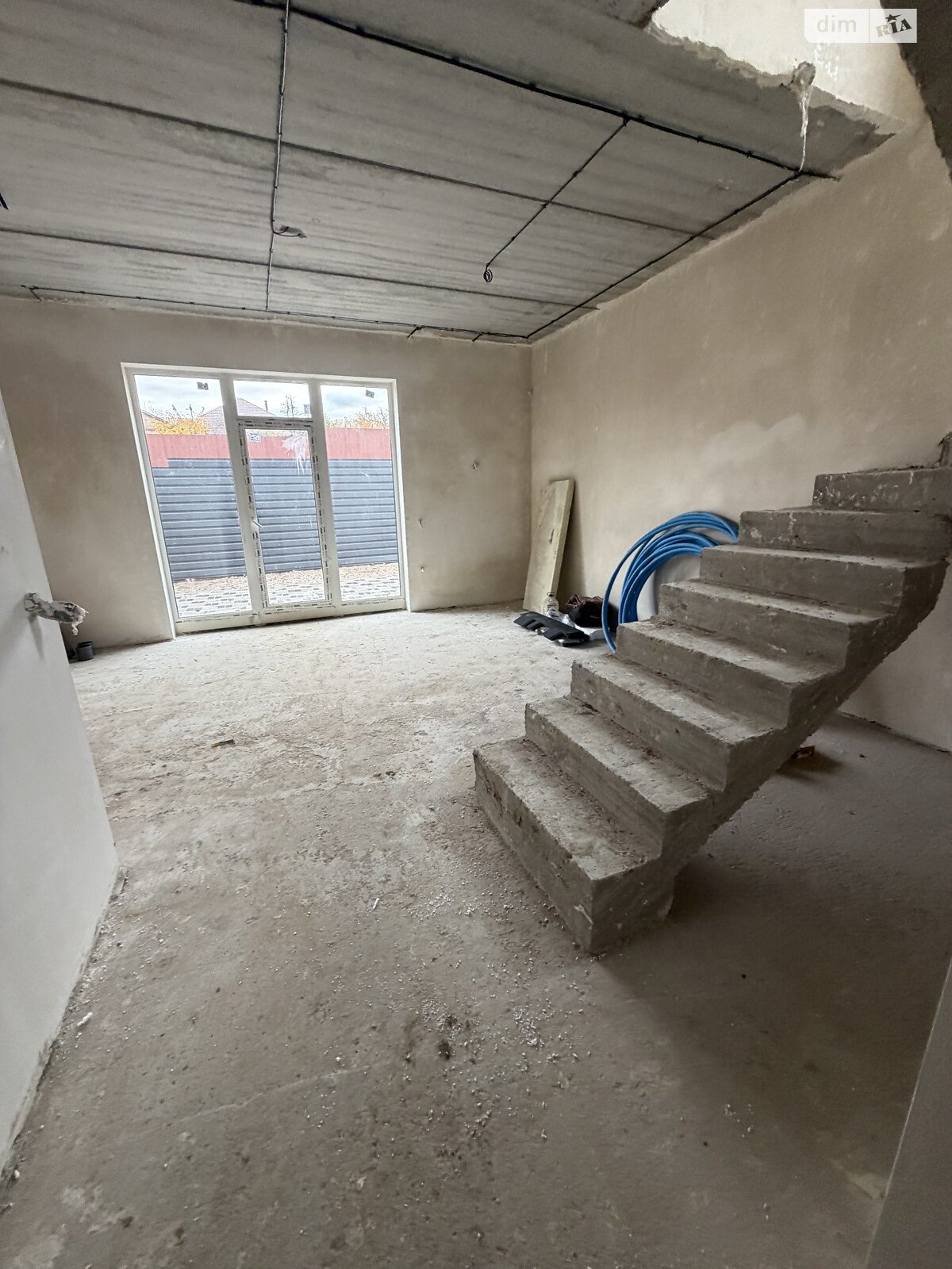 двоповерховий дуплекс, 108 кв. м, кирпич. Продаж у Софіївській Борщагівці фото 1 двоповерховий дуплекс, 108 кв. м, кирпич. Продаж у Софіївській Борщагівці фото 1