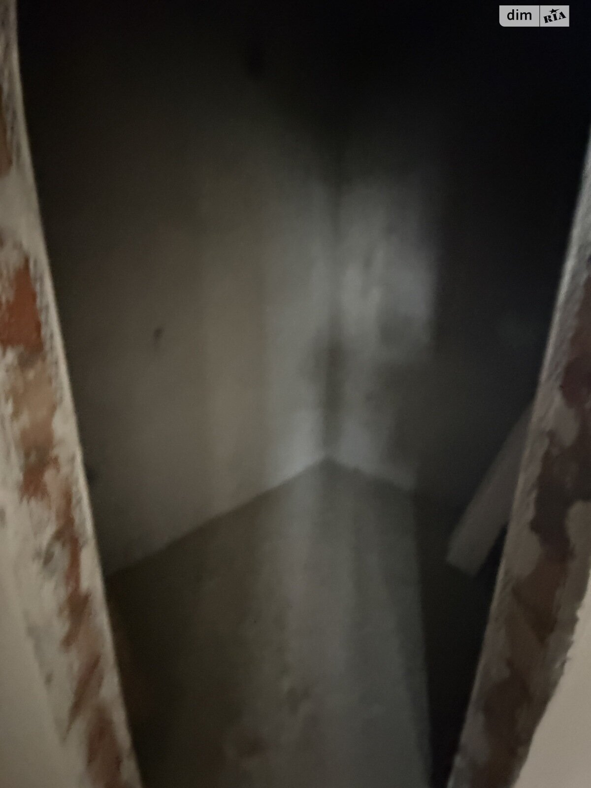 двоповерховий дуплекс, 108 кв. м, кирпич. Продаж у Софіївській Борщагівці фото 1 двоповерховий дуплекс, 108 кв. м, кирпич. Продаж у Софіївській Борщагівці фото 1