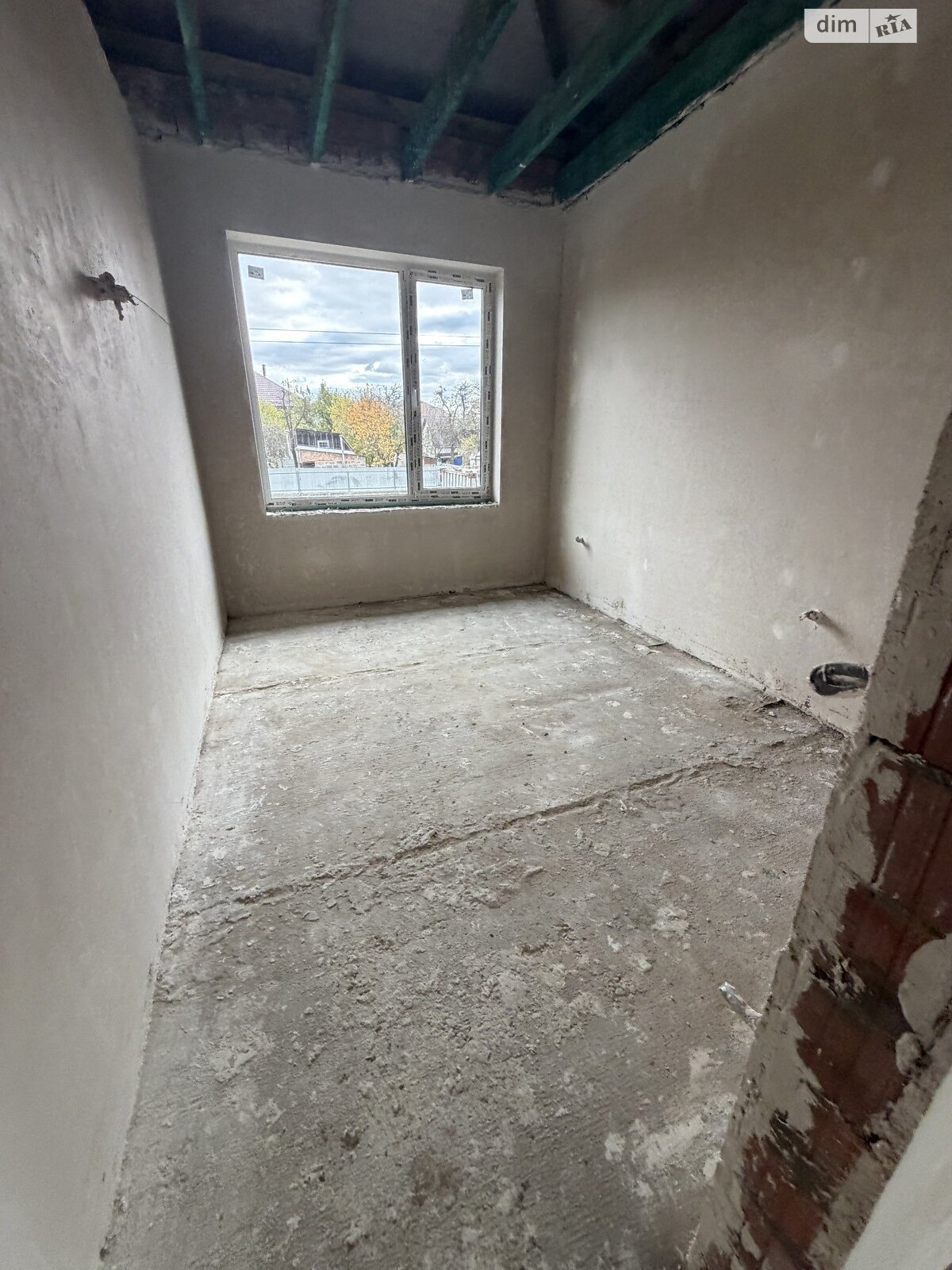 двоповерховий дуплекс, 108 кв. м, кирпич. Продаж у Софіївській Борщагівці фото 1 двоповерховий дуплекс, 108 кв. м, кирпич. Продаж у Софіївській Борщагівці фото 1