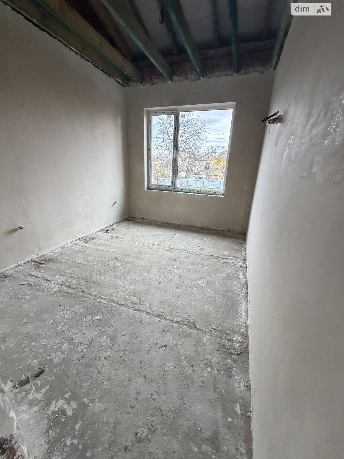 двоповерховий дуплекс, 108 кв. м, кирпич. Продаж у Софіївській Борщагівці фото 1 двоповерховий дуплекс, 108 кв. м, кирпич. Продаж у Софіївській Борщагівці фото 1