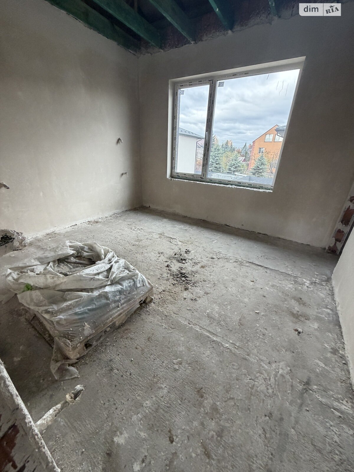 двоповерховий дуплекс, 108 кв. м, кирпич. Продаж у Софіївській Борщагівці фото 1 двоповерховий дуплекс, 108 кв. м, кирпич. Продаж у Софіївській Борщагівці фото 1