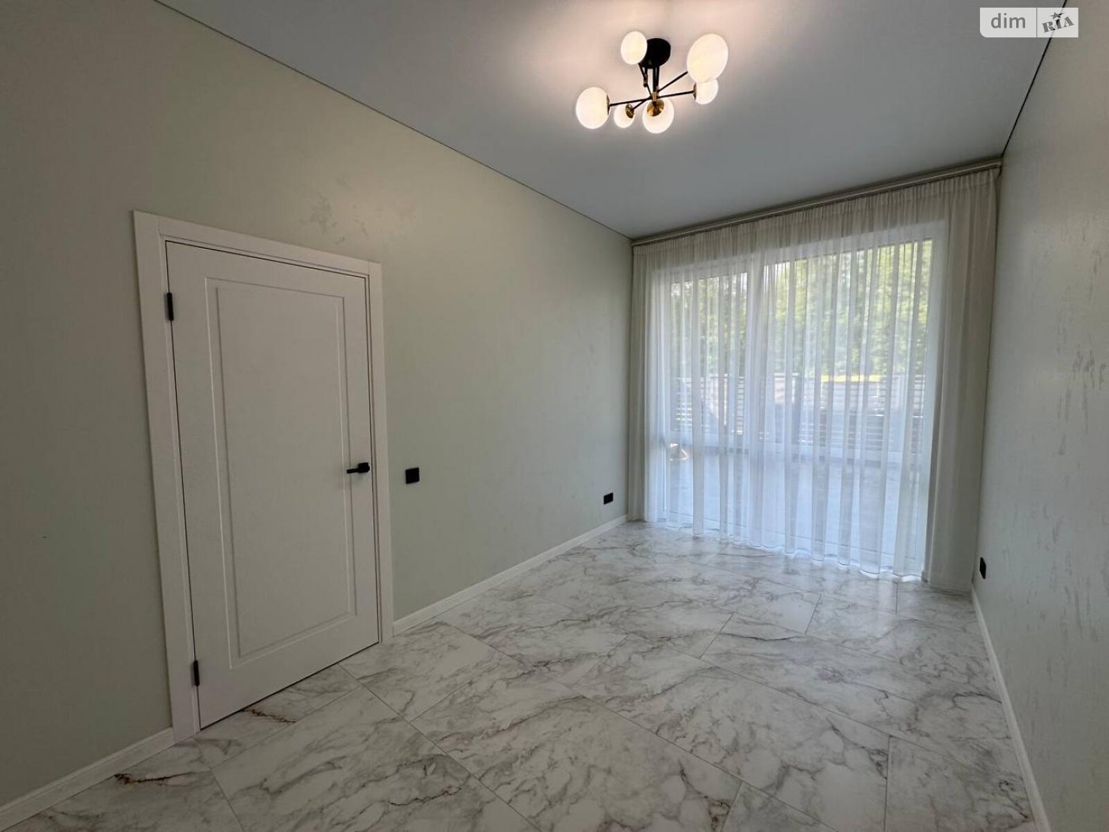 двоповерховий дуплекс, 118 кв. м, цегла. Продаж у Софіївській Борщагівці фото 1 двоповерховий дуплекс, 118 кв. м, цегла. Продаж у Софіївській Борщагівці фото 1