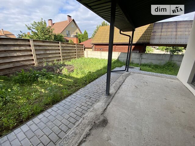 Будинок за адресою (площа 120 м²) - Atlanta.ua - фото 3