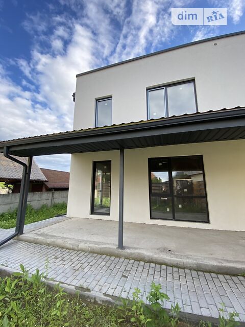 Будинок за адресою (площа 120 м²) - Atlanta.ua - фото 4