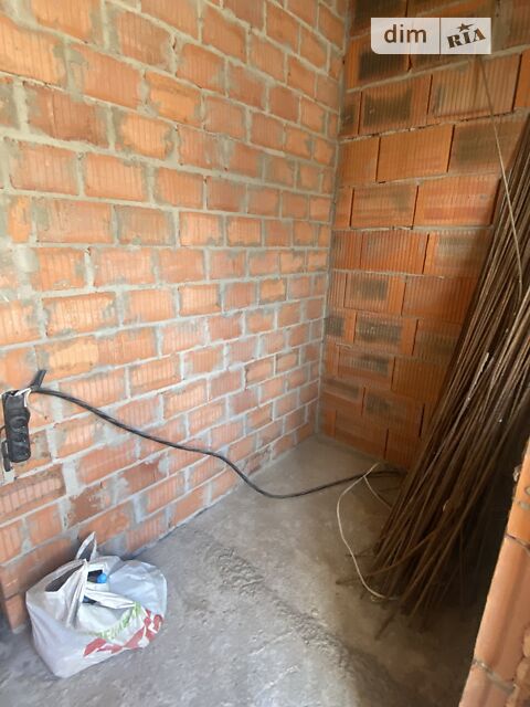 Будинок за адресою (площа 120 м²) - Atlanta.ua - фото 5