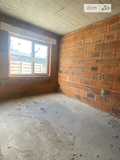 Будинок за адресою (площа 120 м²) - Atlanta.ua - фото 6