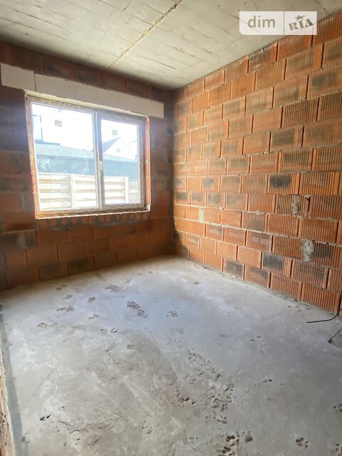 Будинок за адресою (площа 120 м²) - Atlanta.ua - фото 12