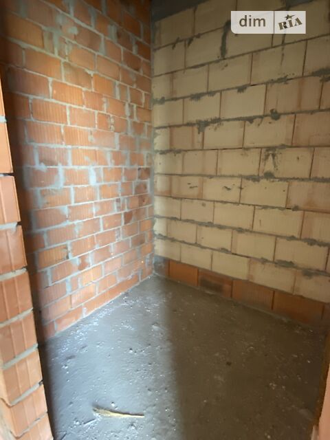 Будинок за адресою (площа 120 м²) - Atlanta.ua - фото 7