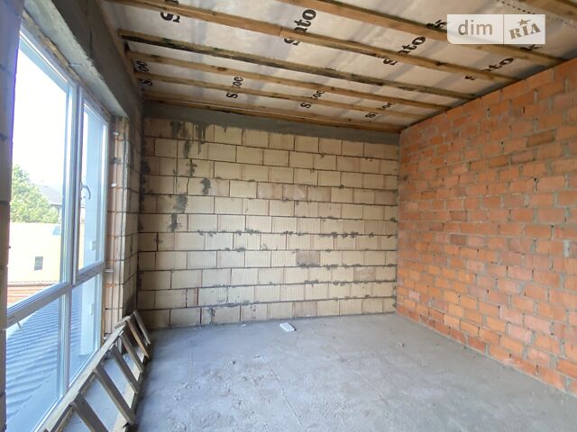 Будинок за адресою (площа 120 м²) - Atlanta.ua - фото 9