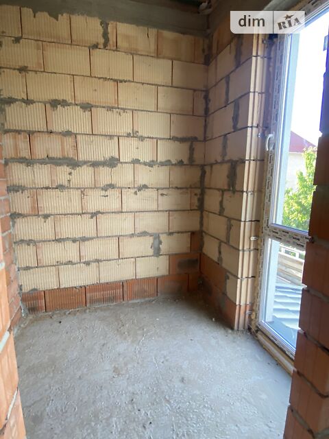 Будинок за адресою (площа 120 м²) - Atlanta.ua - фото 8