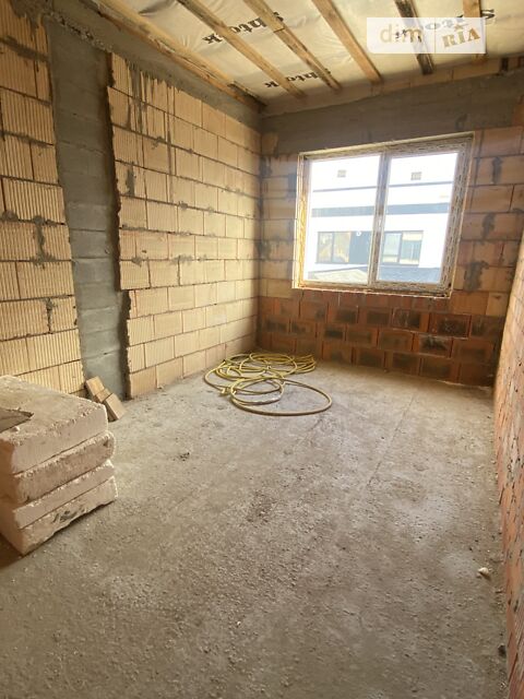 Будинок за адресою (площа 120 м²) - Atlanta.ua - фото 10