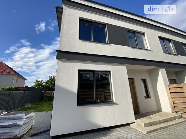 Будинок за адресою (площа 120 м²) - Atlanta.ua - фото 2